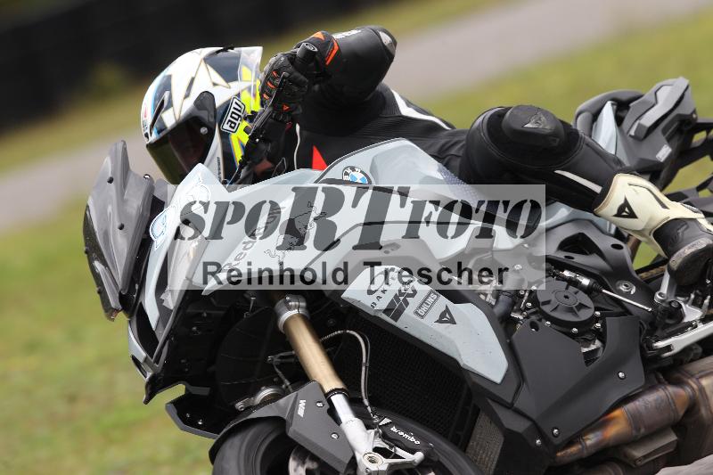 Archiv-2022/31 27.06.2022 Caremotion ADR/Gruppe blau/95